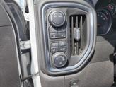 Thumbnail of 2021 Summit White Chevrolet Silverado 1500