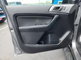 Thumbnail of 2021 Carbonized Gray Metallic Ford Ranger