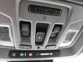 Thumbnail of 2022 Glacier Blue Metallic Chevrolet Silverado 1500
