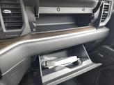 Thumbnail of 2022 Glacier Blue Metallic Chevrolet Silverado 1500