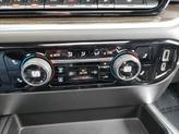 Thumbnail of 2022 Glacier Blue Metallic Chevrolet Silverado 1500