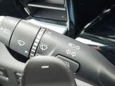 Thumbnail of 2022 Glacier Blue Metallic Chevrolet Silverado 1500