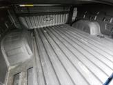 Thumbnail of 2022 Glacier Blue Metallic Chevrolet Silverado 1500