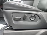Thumbnail of 2022 Glacier Blue Metallic Chevrolet Silverado 1500