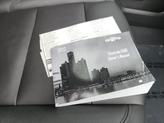Thumbnail of 2022 Glacier Blue Metallic Chevrolet Silverado 1500