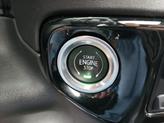 Thumbnail of 2022 Glacier Blue Metallic Chevrolet Silverado 1500