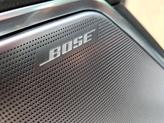 Thumbnail of 2022 Black Chevrolet Silverado 1500
