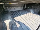 Thumbnail of 2022 Black Chevrolet Silverado 1500