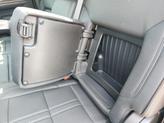 Thumbnail of 2022 Black Chevrolet Silverado 1500
