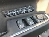 Thumbnail of 2022 Black Chevrolet Silverado 1500
