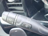 Thumbnail of 2022 Black Chevrolet Silverado 1500