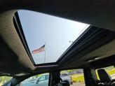 Thumbnail of 2022 Black Chevrolet Silverado 1500
