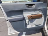 Thumbnail of 2024 Iconic Silver Metallic Ford Maverick