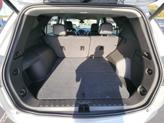 Thumbnail of 2022 Silver Ice Metallic Chevrolet Equinox