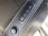 Thumbnail of 2022 Silver Ice Metallic Chevrolet Equinox