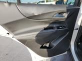 Thumbnail of 2022 Silver Ice Metallic Chevrolet Equinox