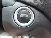 Thumbnail of 2022 Silver Ice Metallic Chevrolet Equinox