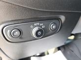 Thumbnail of 2022 Silver Ice Metallic Chevrolet Equinox