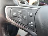 Thumbnail of 2022 Silver Ice Metallic Chevrolet Equinox