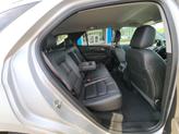 Thumbnail of 2022 Silver Ice Metallic Chevrolet Equinox