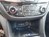 Thumbnail of 2022 Silver Ice Metallic Chevrolet Equinox
