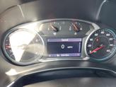 Thumbnail of 2022 Silver Ice Metallic Chevrolet Equinox