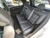 Thumbnail of 2022 Silver Ice Metallic Chevrolet Equinox