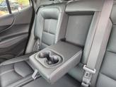 Thumbnail of 2022 Silver Ice Metallic Chevrolet Equinox