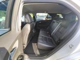 Thumbnail of 2022 Silver Ice Metallic Chevrolet Equinox