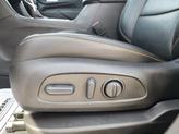 Thumbnail of 2022 Silver Ice Metallic Chevrolet Equinox