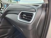 Thumbnail of 2022 Silver Ice Metallic Chevrolet Equinox