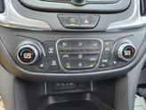 Thumbnail of 2022 Blue Glow Metallic Chevrolet Equinox