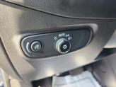 Thumbnail of 2022 Blue Glow Metallic Chevrolet Equinox