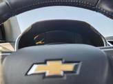Thumbnail of 2022 Blue Glow Metallic Chevrolet Equinox