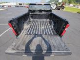 Thumbnail of 2021 Black Chevrolet Silverado 1500