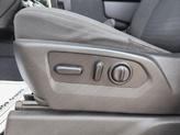 Thumbnail of 2021 Black Chevrolet Silverado 1500