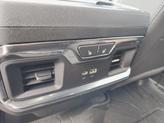 Thumbnail of 2026 Radiant Red Tintcoat Chevrolet Silverado 1500