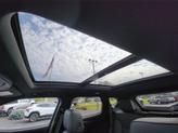 Thumbnail of 2023 Radiant Red Tintcoat Chevrolet Blazer