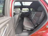 Thumbnail of 2023 Radiant Red Tintcoat Chevrolet Blazer