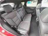 Thumbnail of 2023 Radiant Red Tintcoat Chevrolet Blazer