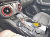 Thumbnail of 2023 Radiant Red Tintcoat Chevrolet Blazer