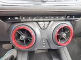 Thumbnail of 2023 Radiant Red Tintcoat Chevrolet Blazer