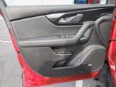 Thumbnail of 2023 Radiant Red Tintcoat Chevrolet Blazer