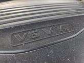 Thumbnail of 2023 Radiant Red Tintcoat Chevrolet Blazer