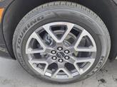 Thumbnail of 2023 Radiant Red Tintcoat Chevrolet Blazer