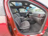 Thumbnail of 2023 Radiant Red Tintcoat Chevrolet Blazer