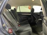 Thumbnail of 2014 Twilight Blue Metallic Subaru Outback