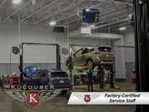 Thumbnail of 2014 Twilight Blue Metallic Subaru Outback