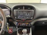 Thumbnail of 2023 Mars Orange Kia Soul