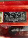 Thumbnail of 2023 Mars Orange Kia Soul